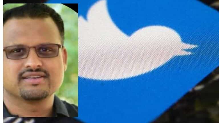 twitter-manish maheshwari