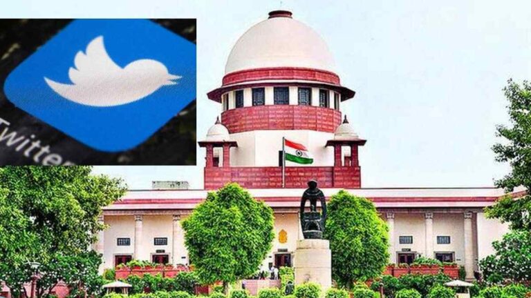 twitter-supreme court