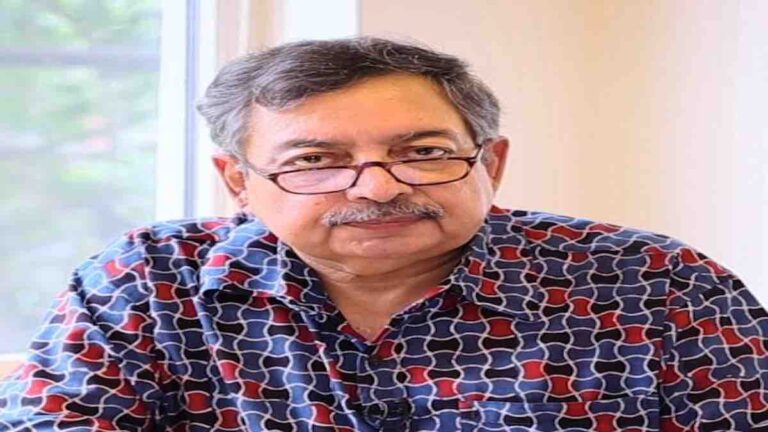 Supreme Court Quashes FIR of Sedition Against Vinod Dua