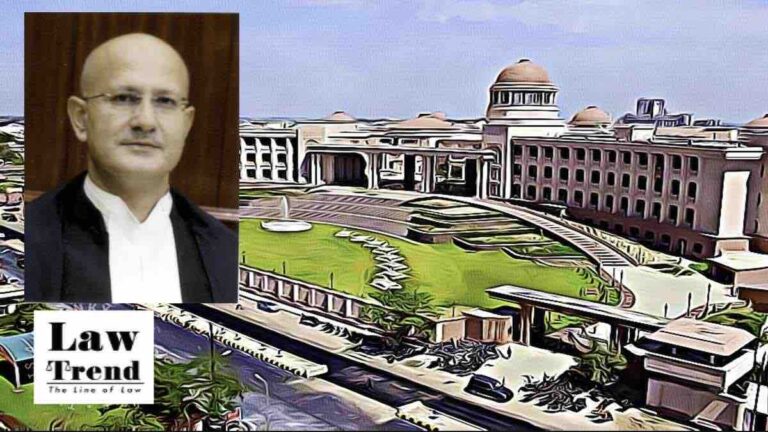 Allahabad HC (Lucknow) Takes Suo Motu Cognizance of Noise Pollution Due to Modified Bikes; Says Its Like the Legend of Hydra