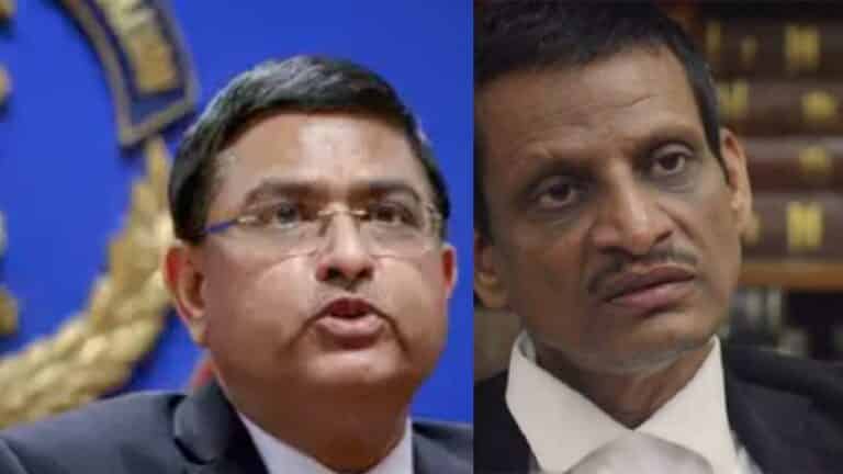 M-L-Sharma-rakesh asthana