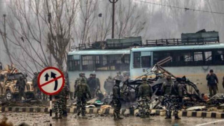 Pulwama-Terrorist-Attack