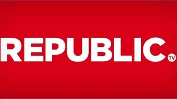 Republic-TV