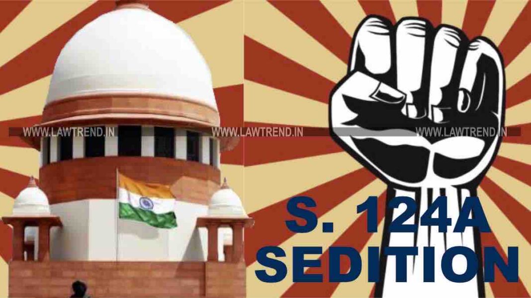 what-is-124a-ipc-sedition-know-here-law-trend