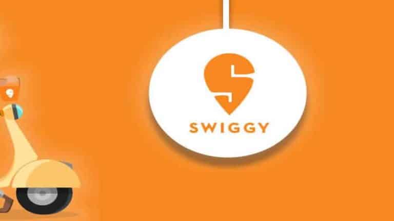 Swiggy