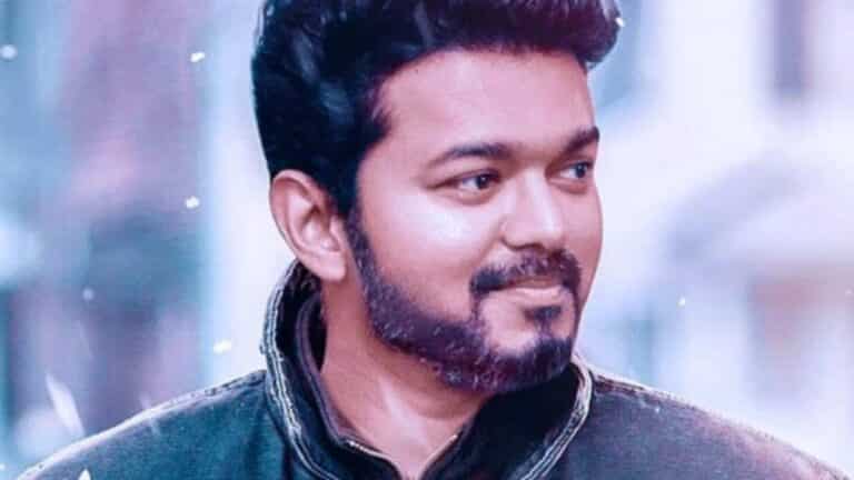 Thalapathy-Vijay