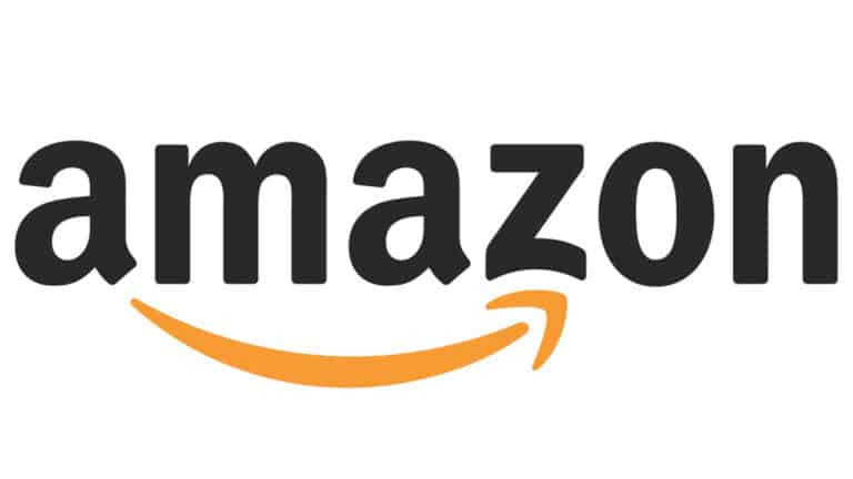 Consumer Court Holds Amazon India Responsible for Non-Refund Despite Order Cancellation; Orders Refund and Compensation 