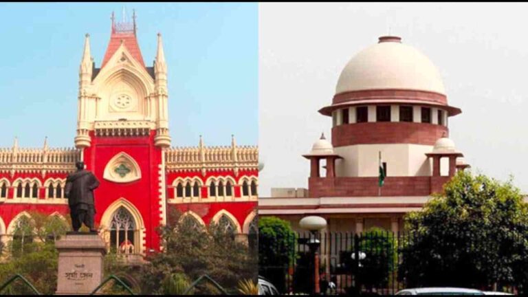 calcutta hc-supreme court