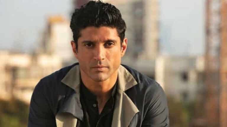 farhar akhtar
