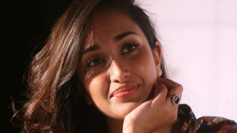 jiah-khan