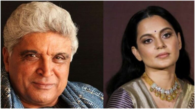 kangana-ranaut-javed-akhtar