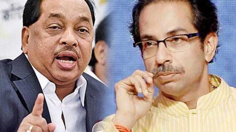 Narayan-Rane-Uddhav