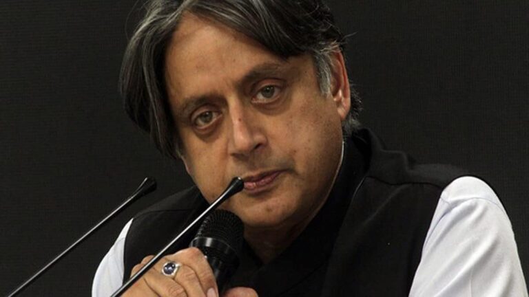 Shashi-Tharoorjpg