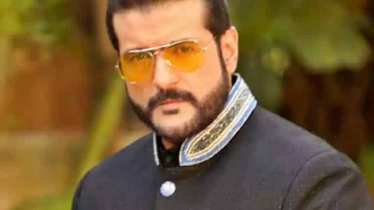 armaan-kohli