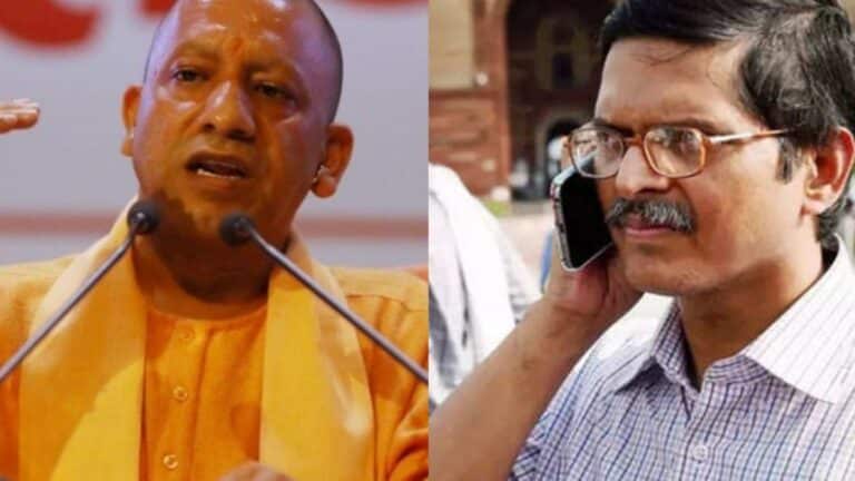 cm_yogi_and_amitabh-thakur