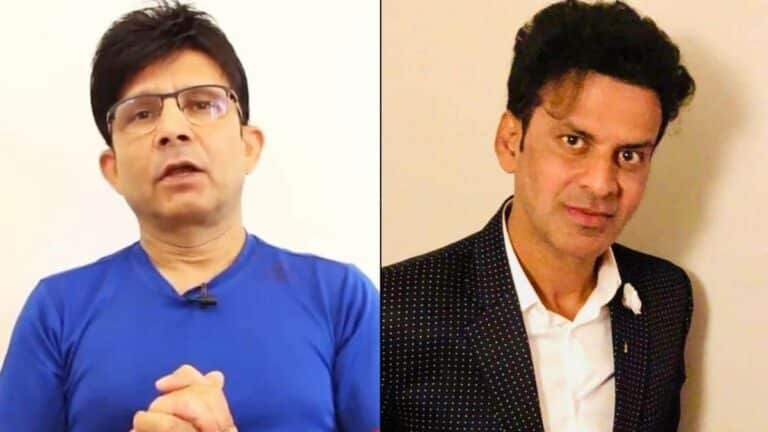 manoj-bajpayeet-krk