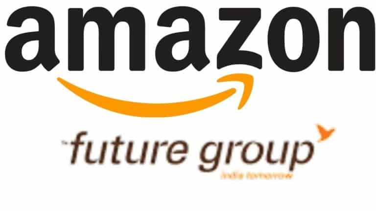 amazon-future