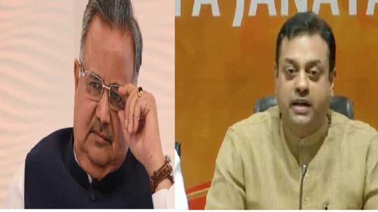 raman-singh-sambit-patra