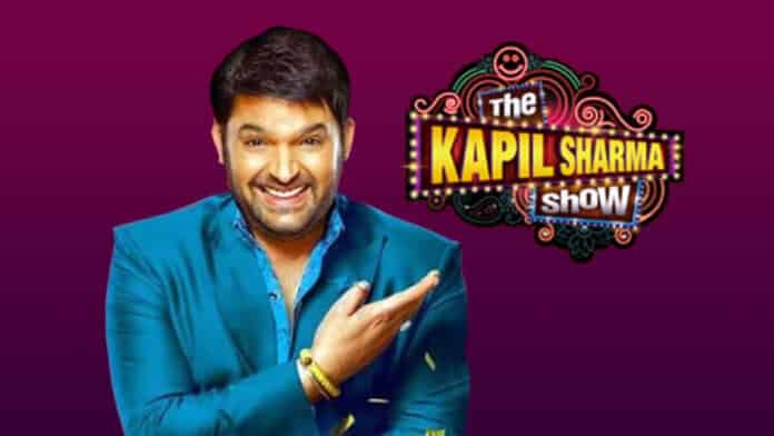 the-kapil-sharma-show