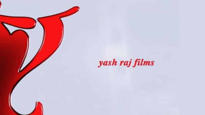 yash-raj-films
