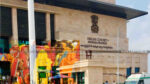 Ap HC Women Reservation 100 House Allotment Unconstituional