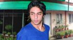 Aryan-khan-NCB