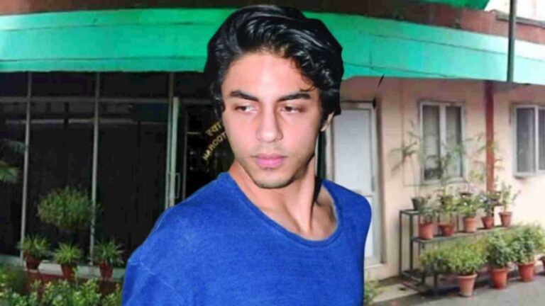 Aryan-khan-NCB