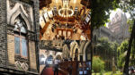 Bombay HC Heritage Walk
