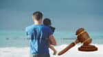 Child Custody Father