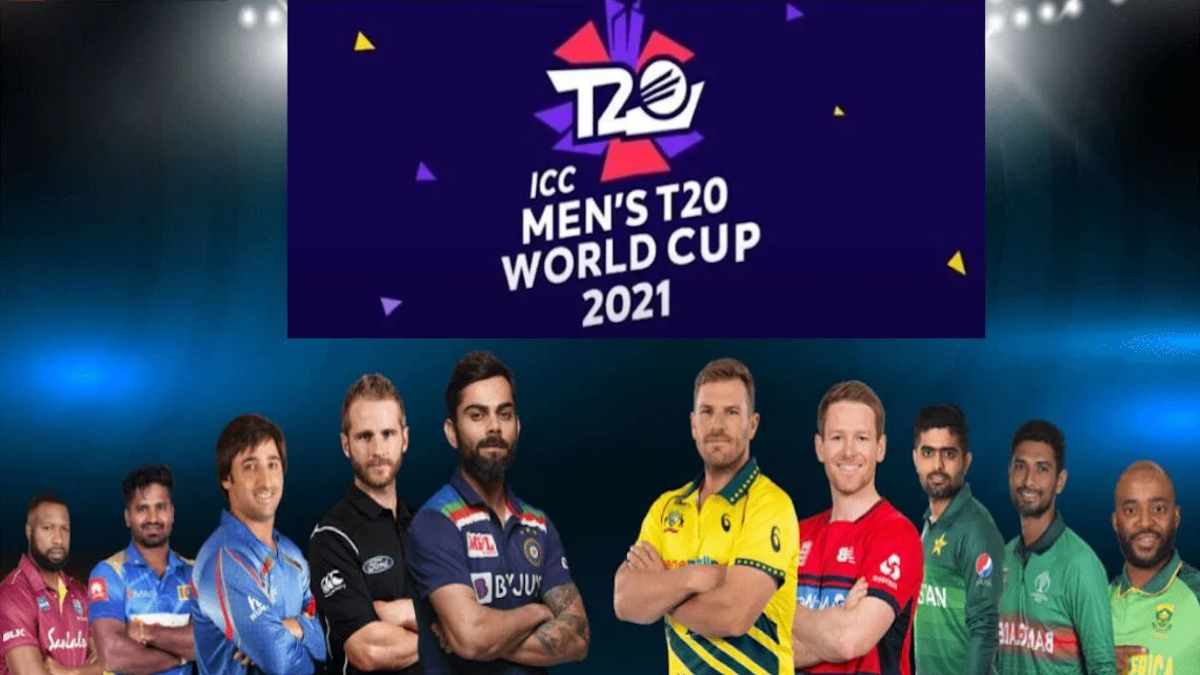 Delhi HC restrains 7 websites from streaming ICC Mens T20 World Cup 2021