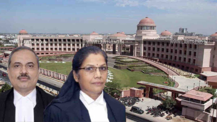 Is there any Limitation Period For Filing a Complaint Under Section 12 of the Domestic Violence Act? Allahabad HC Answers