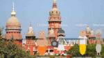 Madras HC Caste System India