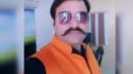 Manish-gupta