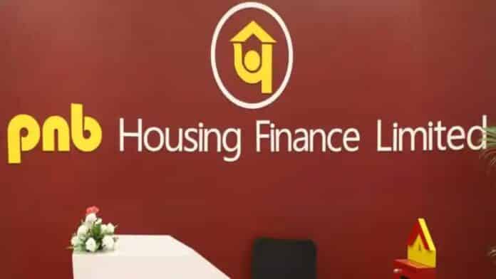 PNB-Housing-Finance-vs-SEBI