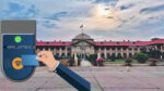 RFID ALLAHABAD HC