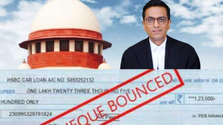 Supreme court-dy chandrachud