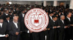 UP BAR COUNCIL