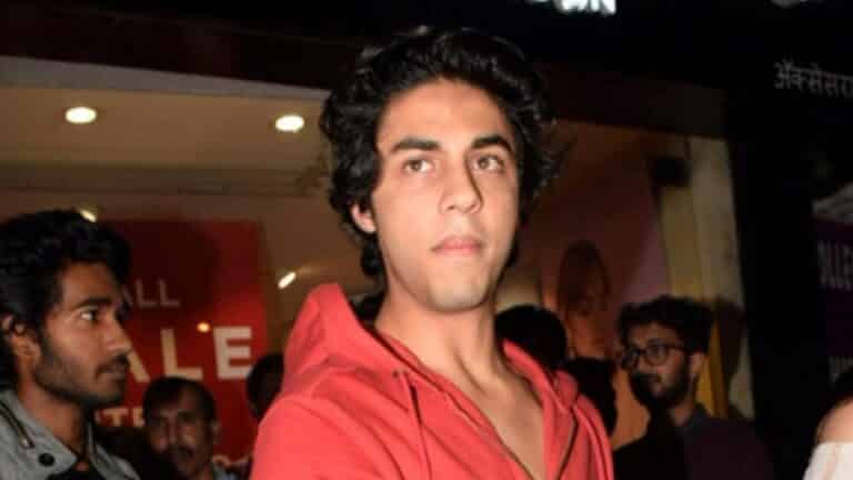 aryan-khan