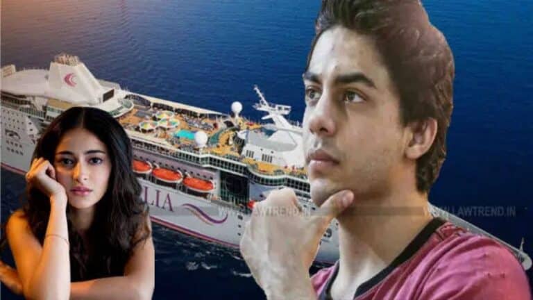 aryan khan-ananya pandey