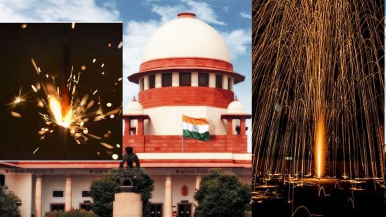 firecrackers-supreme court