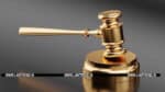 golden gavel