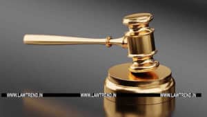 golden gavel