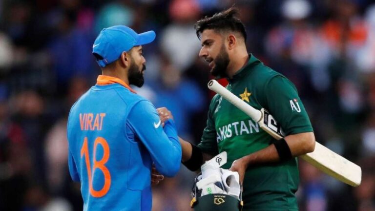 ind-vs-pak-t20