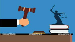 justice court gavel