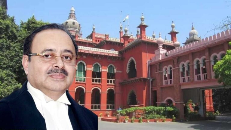 justice rituraj awasthi-karnataka hc