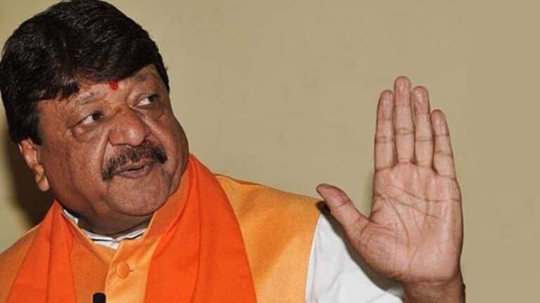 kailash-vijayvargiya