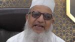 maulana-Kaleem-Siddiqui