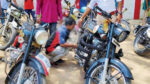 modified silen cer bikes