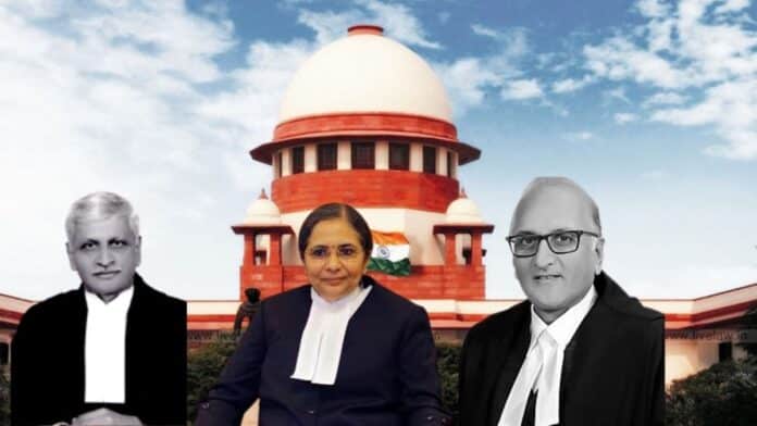 supreme court-uu lalit-bela m tripathi-ravindra bhatt