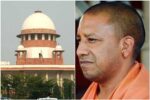 supreme-court-yogi-adityanath